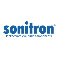 Sonitron