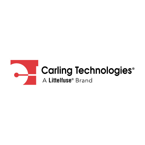 Carling Technologies Logo