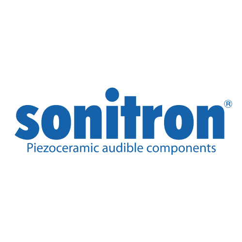 Sonitron Logo