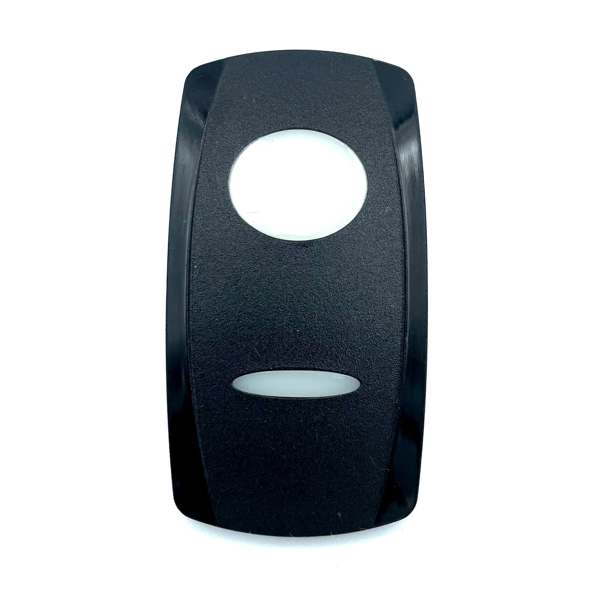 Contura V Actuator VVG9C00-000