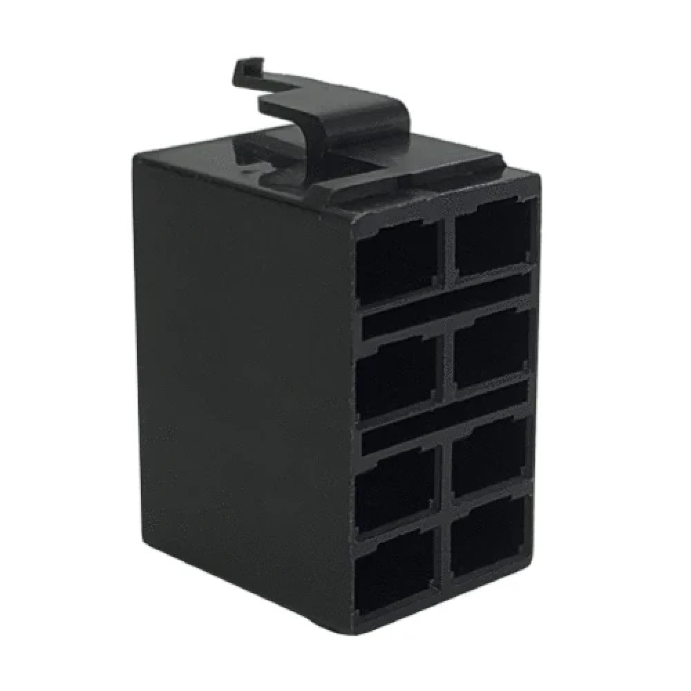 VCH-01 Connector