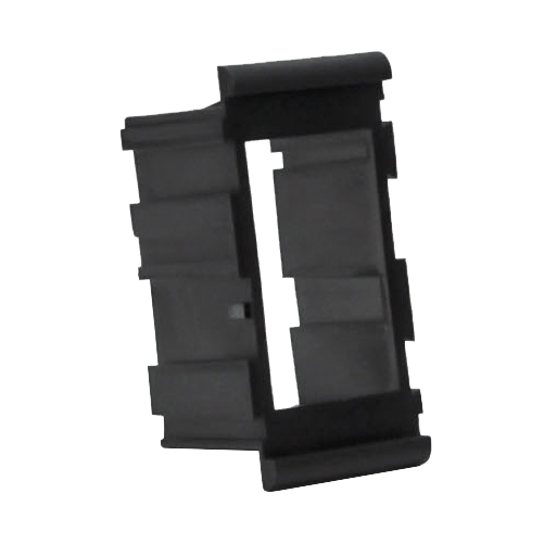Contura Mounting Panel Middle