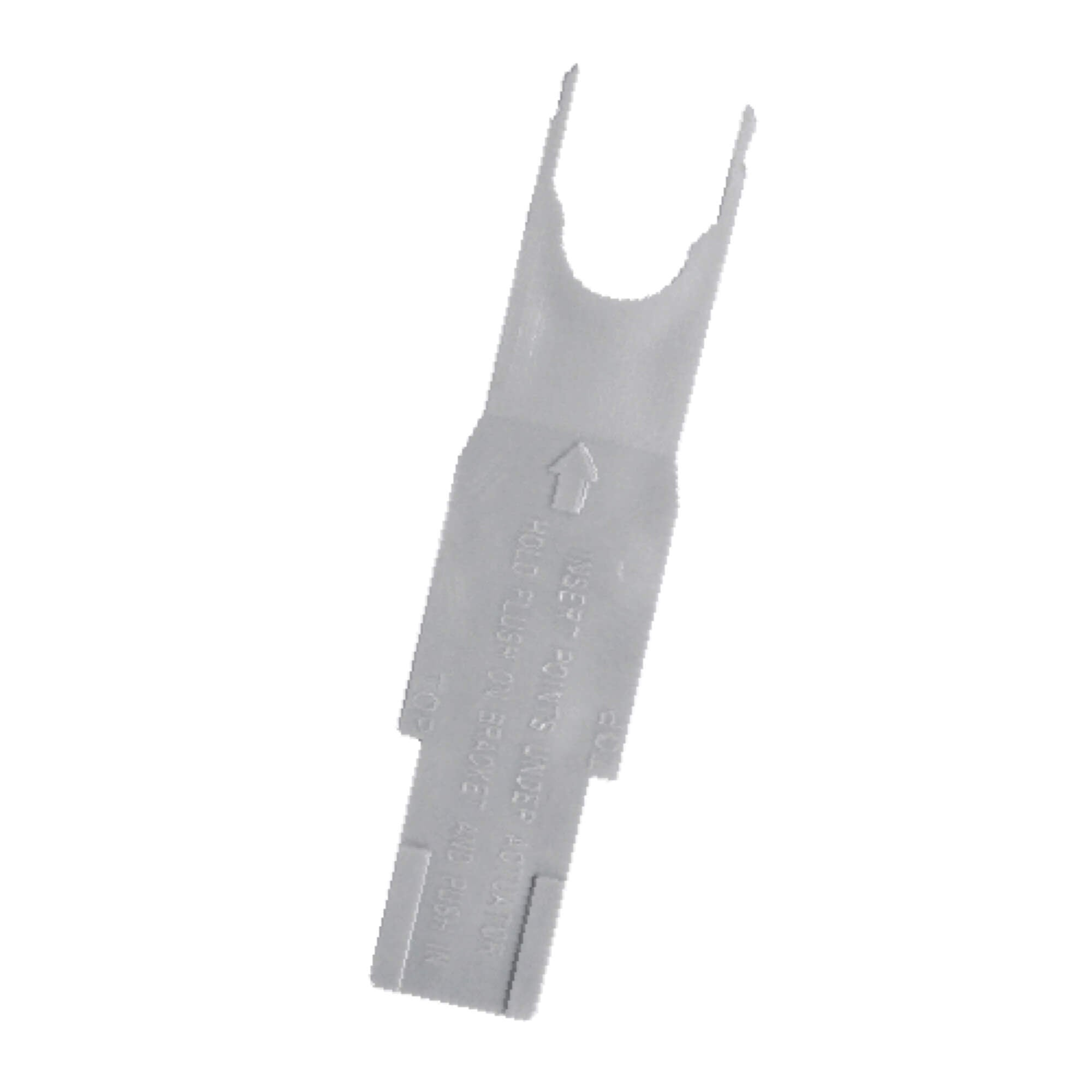 Actuator Removal Tool