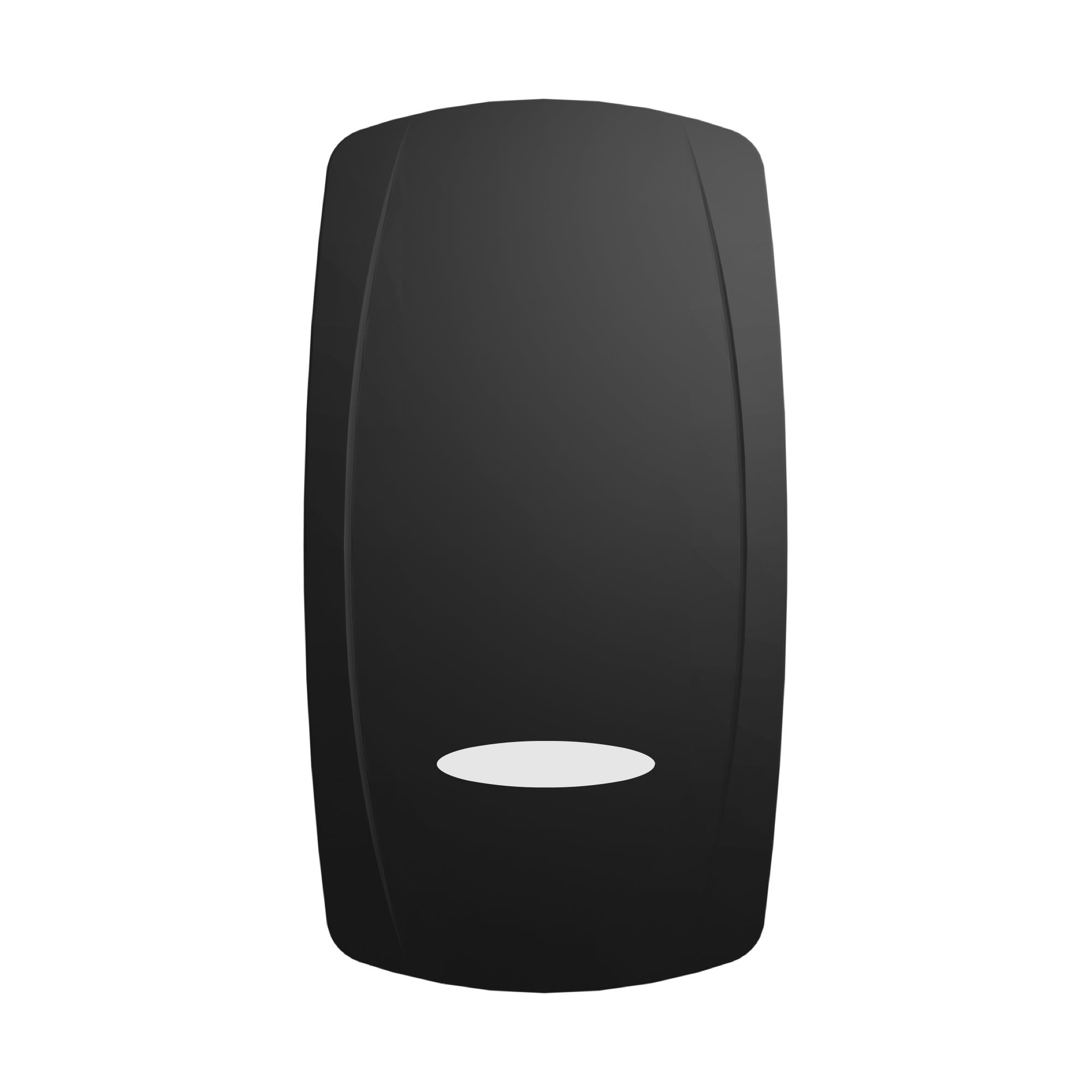 Contura V Actuator VVPZC00-1RU