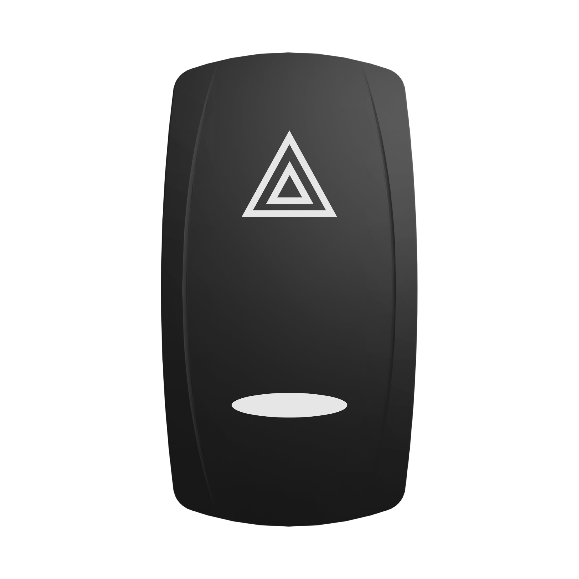 Contura V Actuator VVPZCMV-1RU