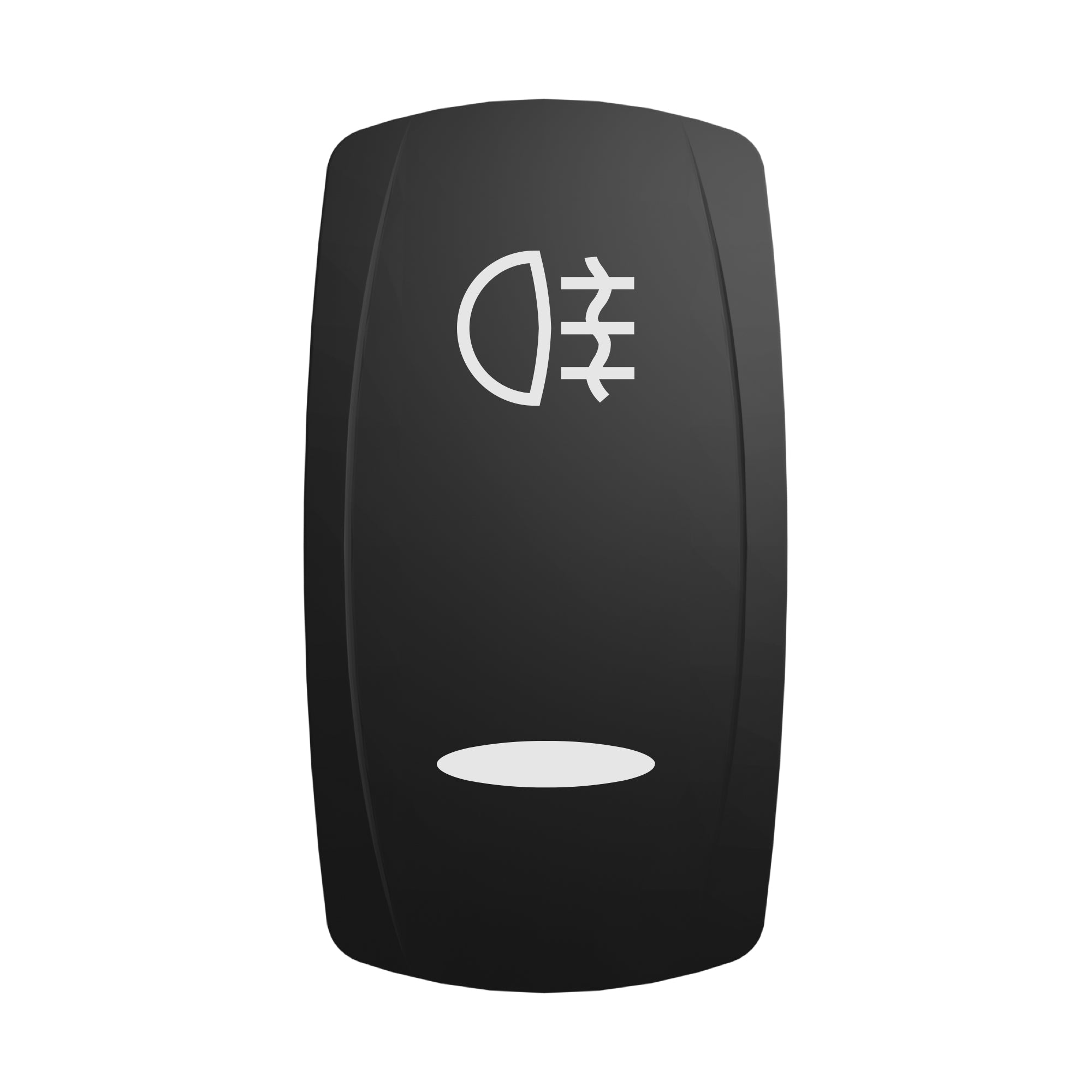 Contura V Actuator VVPZCMW-1RU