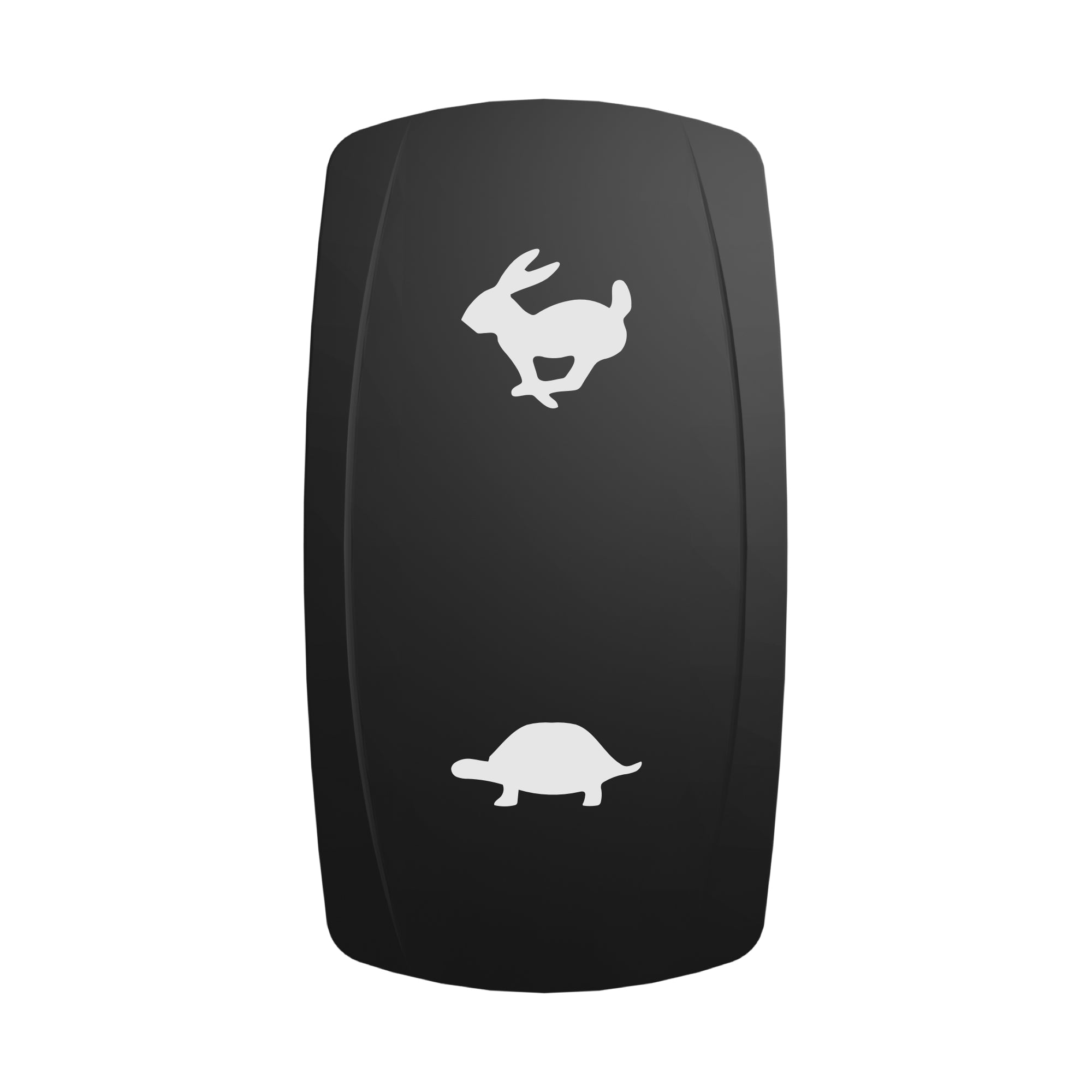 Contura V Actuator VVPZCPM-1VV