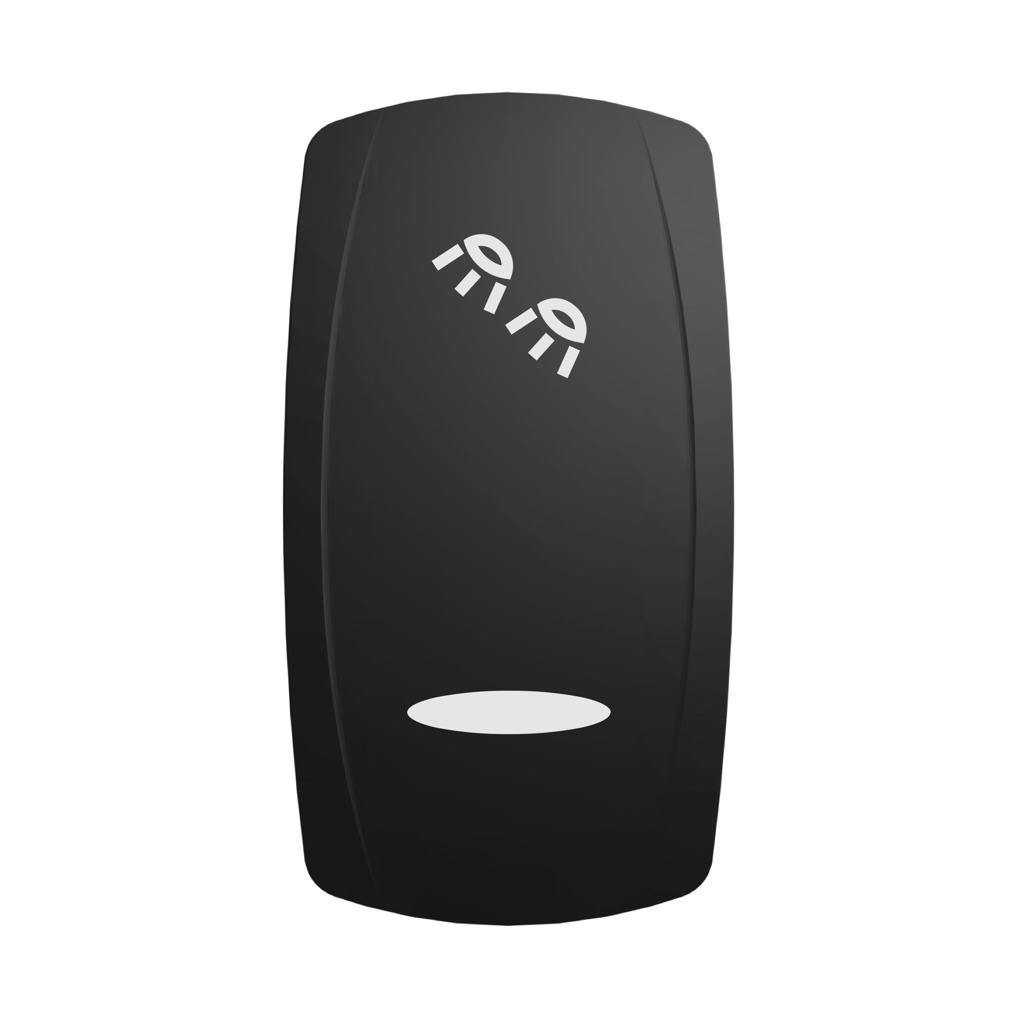 Contura V Actuator VVPZCRP-1RU