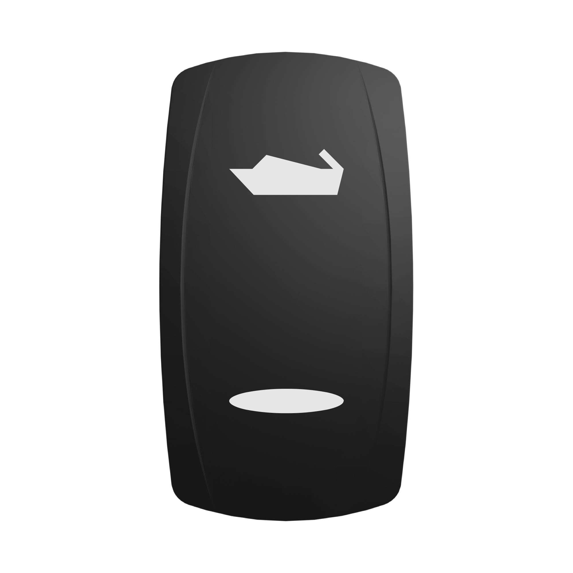 Contura V Actuator VVPZCTY-1RU