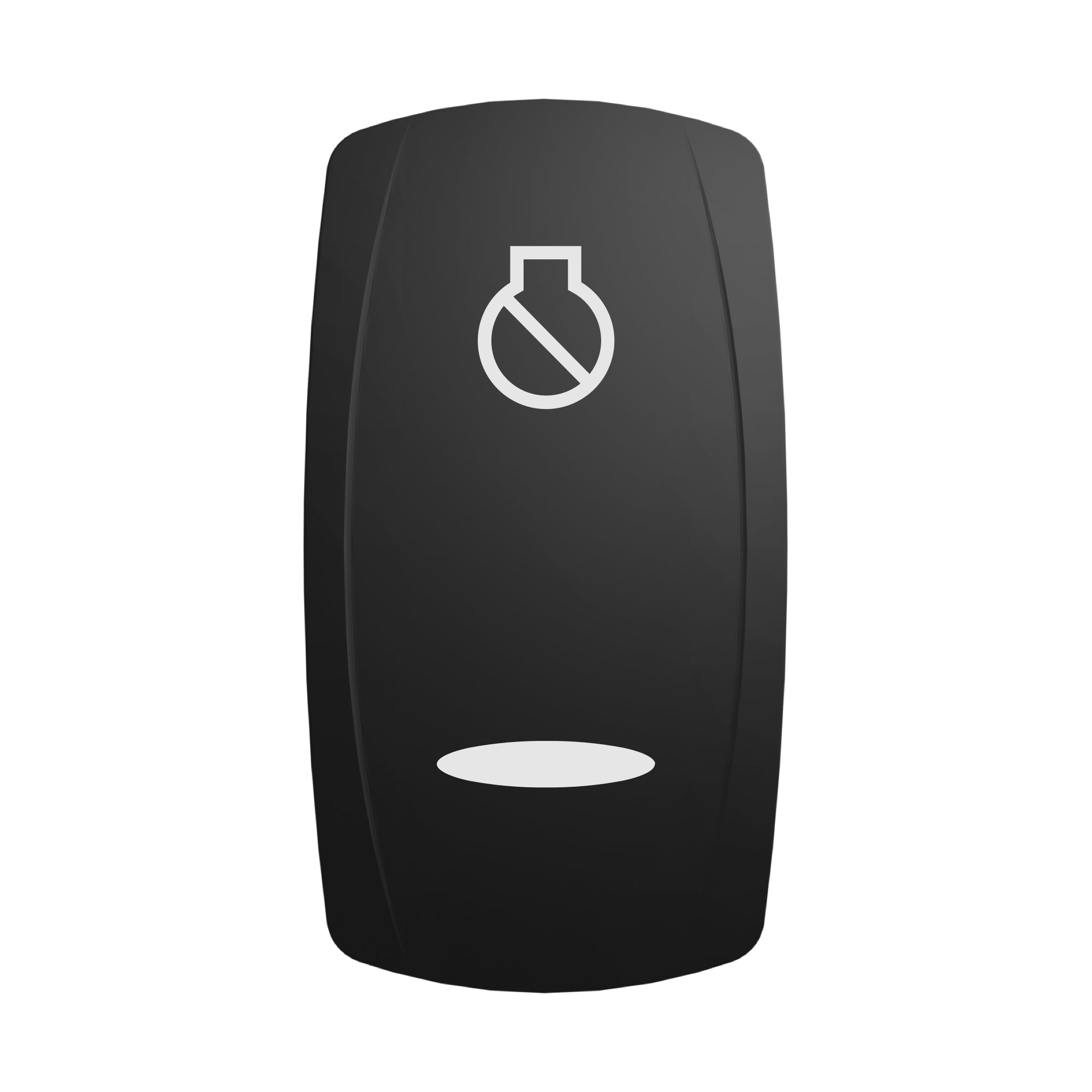 Contura V Actuator VVPZCUM-1RU