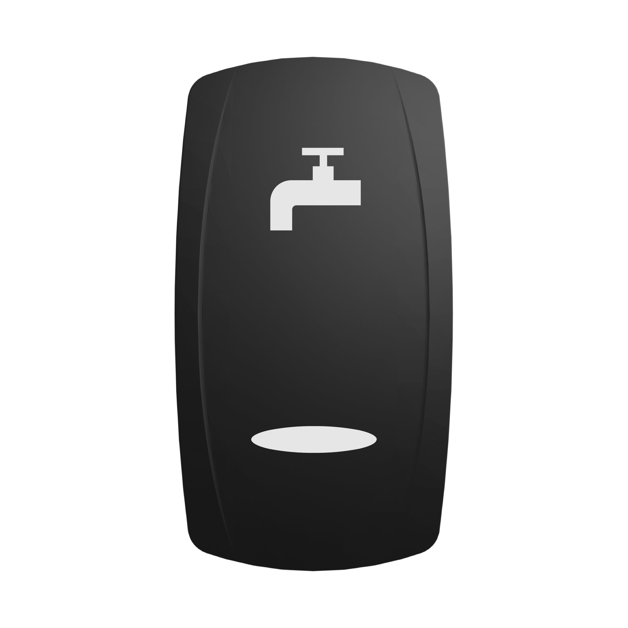 Contura V Actuator VVPZCUU-1RU