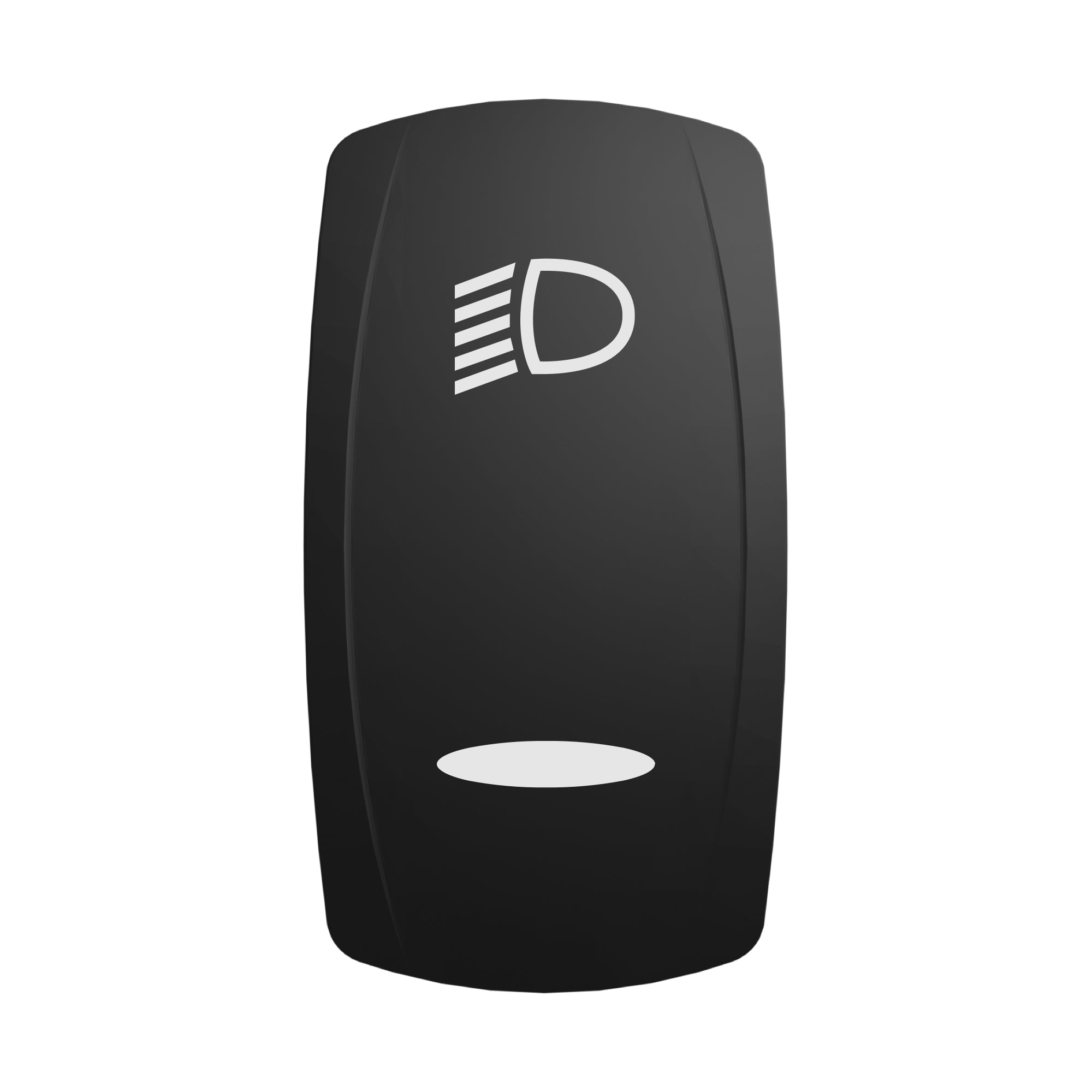 Contura V Actuator VVPZCUW-1RU