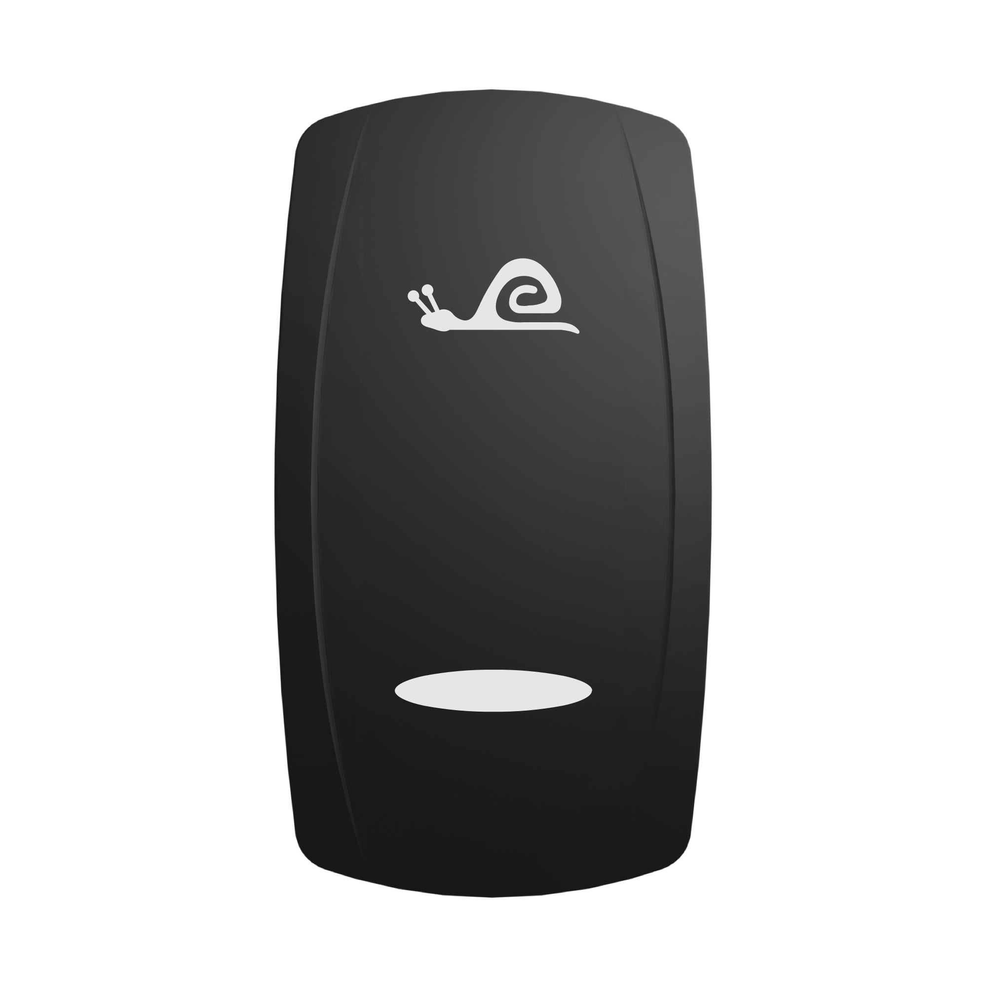 Contura V Actuator VVPZCWB-1RU