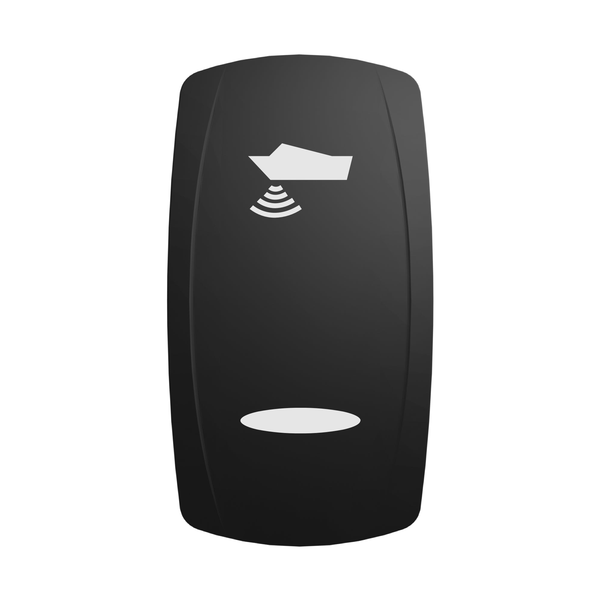 Contura V Actuator VVPZCWD-1RU