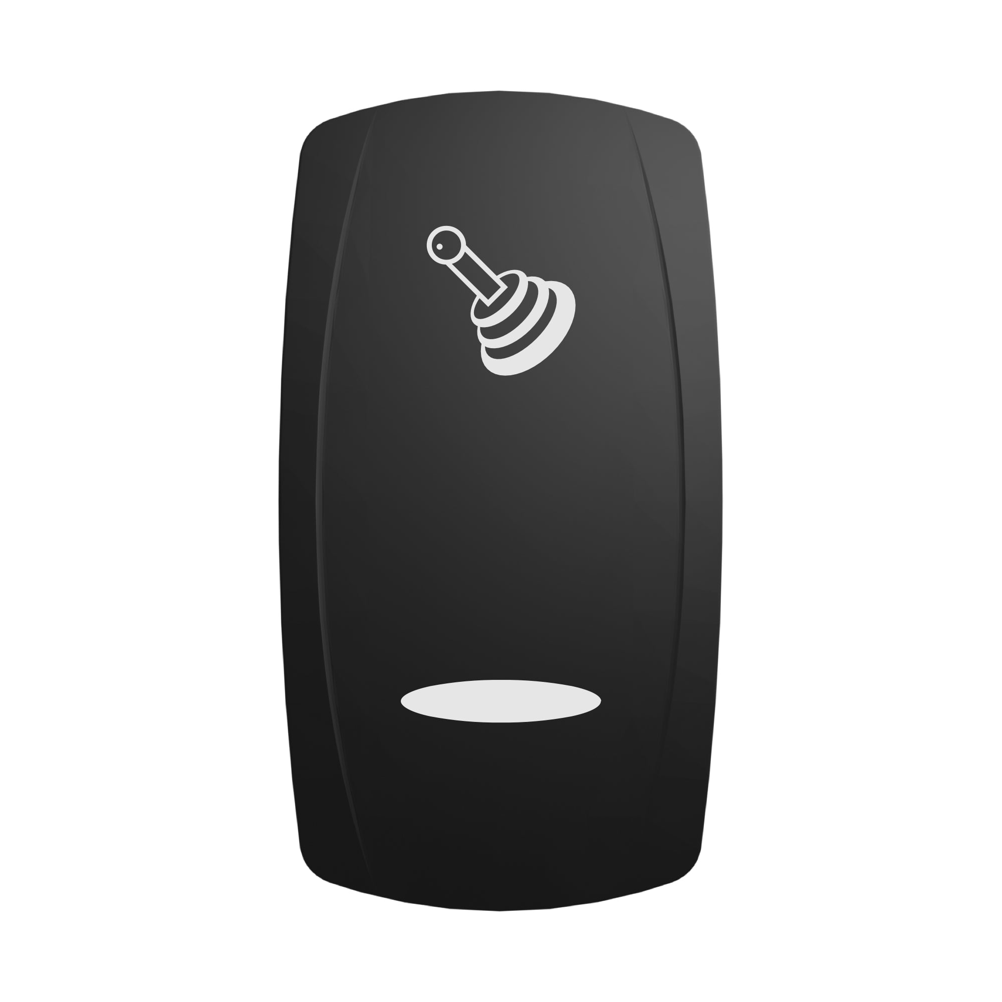 Contura V Actuator VVPZCWJ-1RU