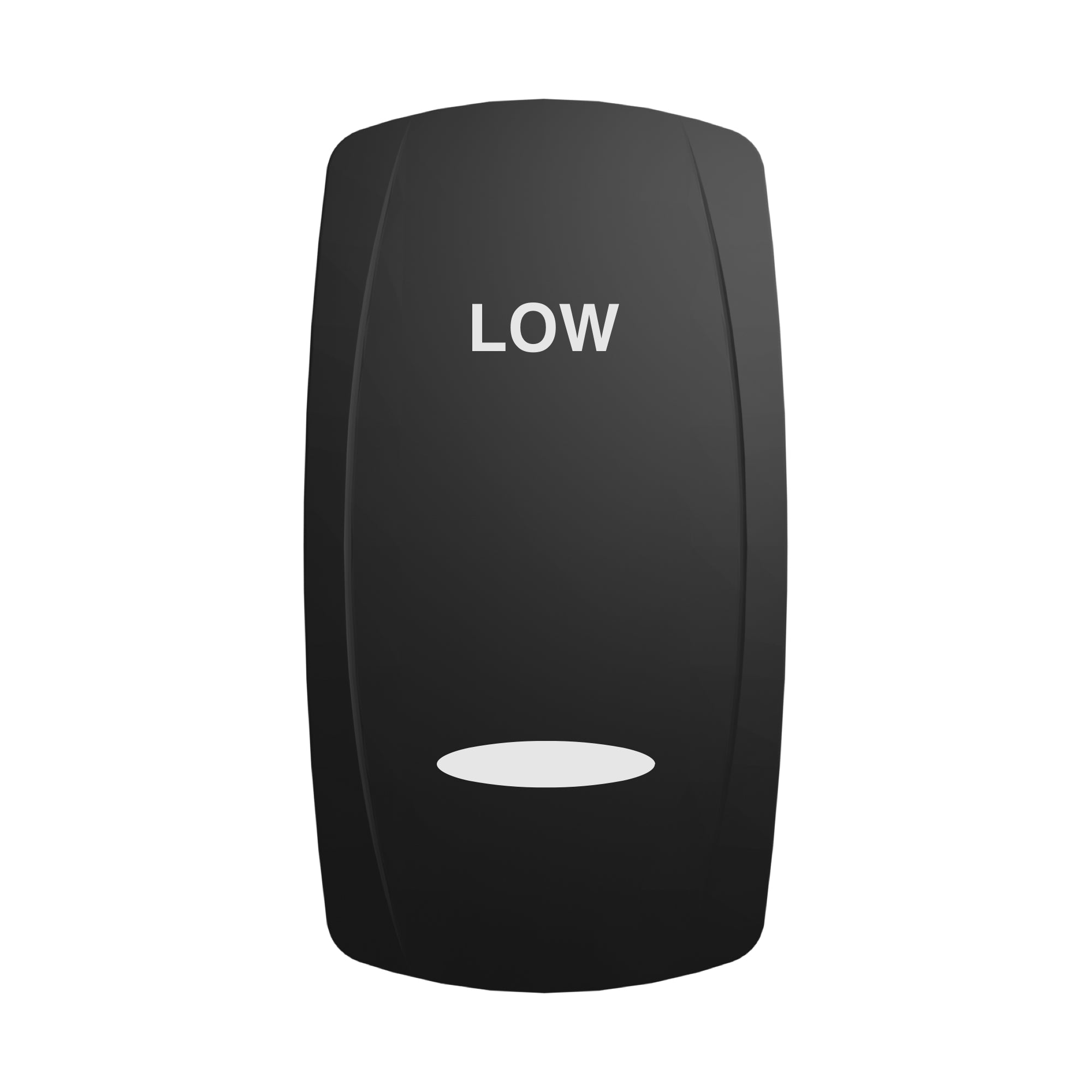 Contura V Actuator VVPZCWV-1RU