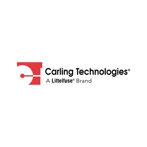 Carling Technologies