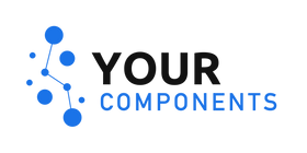 Your Components