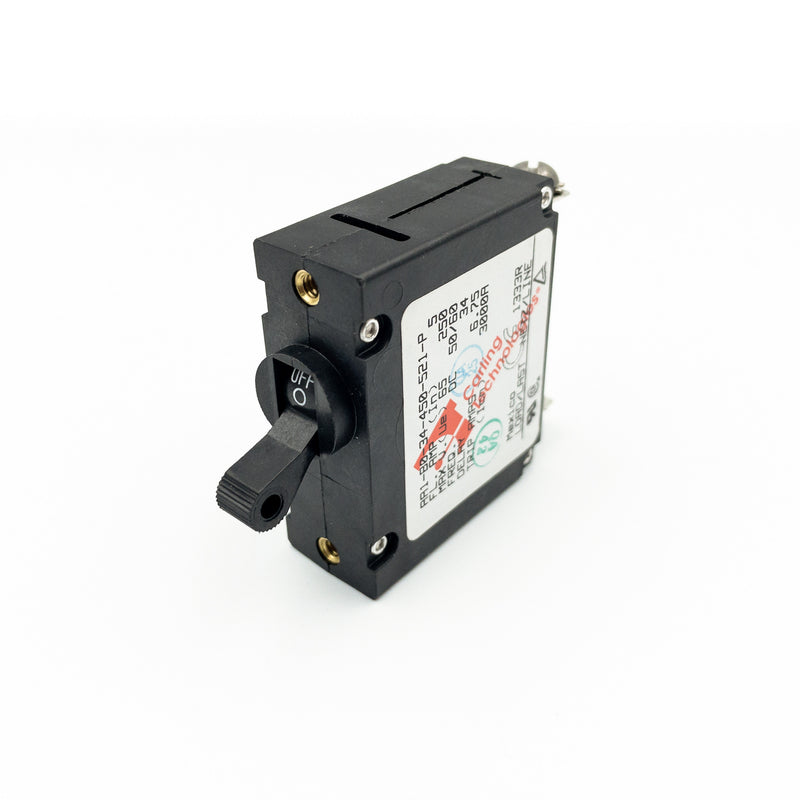 AA1-B0-34-630-521-P 30 AMP