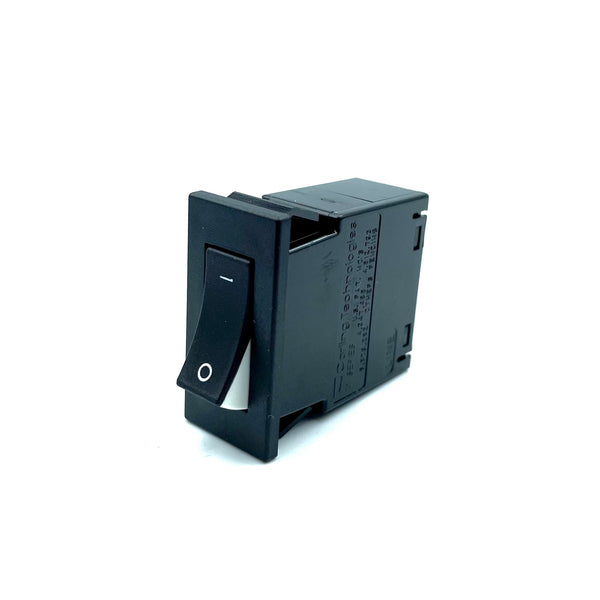 MD1-X-02-081-0A15BC 15AMP